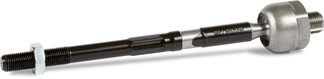 Axial rods-(BM-AXa) Axial rods-(BM-AXa)