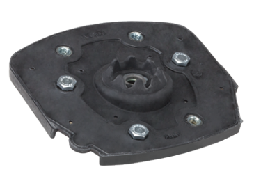 MOOG-strut-mounts-product-button