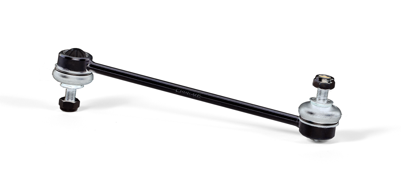 MOOG-Sway-Bar-Links-product-detail MOOG-Sway-Bar-Links-product-detail