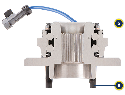 MOOG-Hub-Assemblies-product-detail