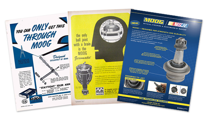 迈固问题解决中心