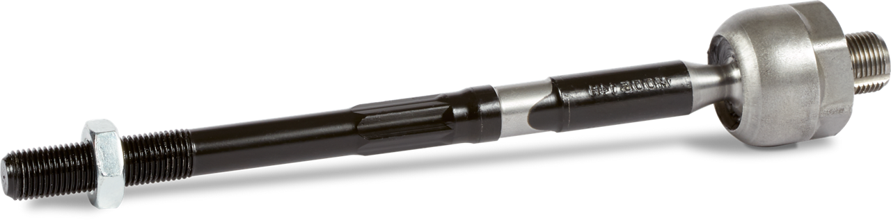 Axial rods-(BM-AXa) Axial rods-(BM-AXa)