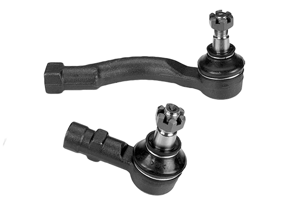 迈固连杆产品详情