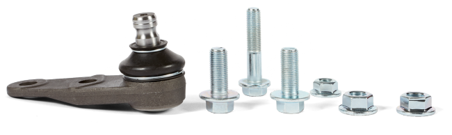 迈固球头产品详情 迈固球头产品详情