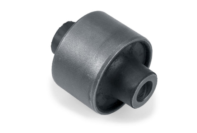 迈固-阻尼器产品详情