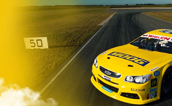 nascar-italy-livestream