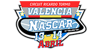 valencia-logo