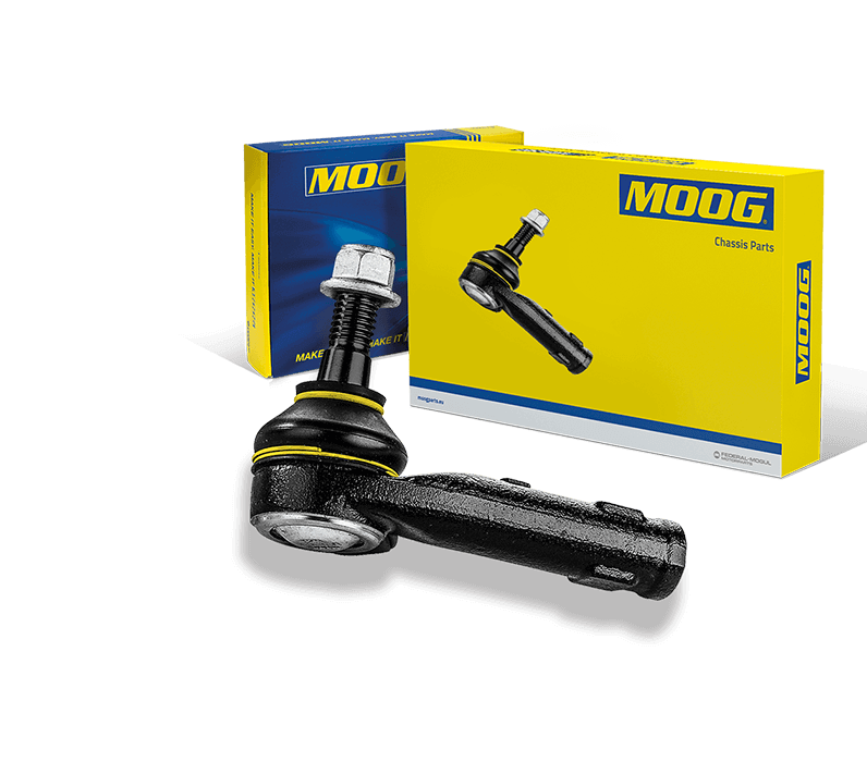 Čepy-řízení-MOOG-podrobnosti-o-výrobku