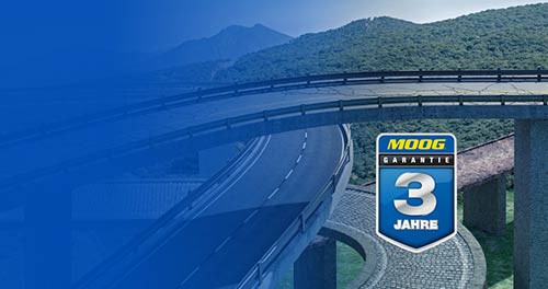 de-3-years-warranty-thumb