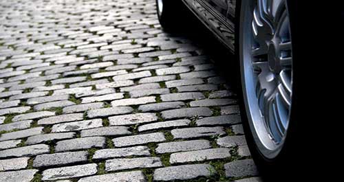 common-signs-suspension-problems-thumb