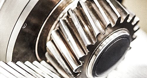 rack-and-pinion-with-power-steering-thumb