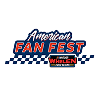 FED00021_logos_200x200_GERMANY