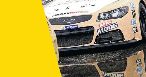 nascar-explained-yellow-thumb