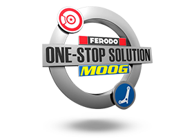 one-stop-solution-thumbnail