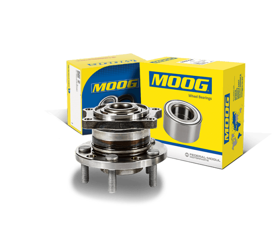 wheel-end-bearings2 wheel-end-bearings2