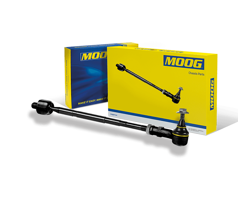 MOOG-Tie-Assemblies-product-detail 