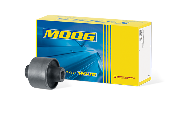 MOOG-coxins-detalhe-produto