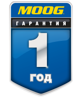 3YearsWarranty_Logo_RU 3YearsWarranty_Logo_RU