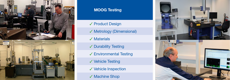 UK_Warranty_Quality_752 UK_Warranty_Quality_752