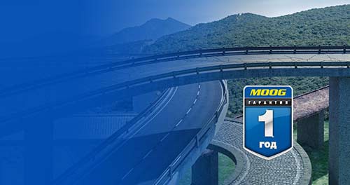 ru-3-years-warranty-thumb