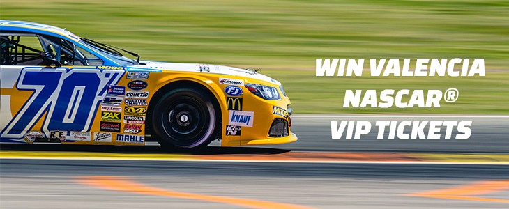 FED00021_race_730x300_02