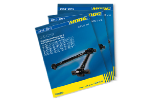 moog-catalogues-cv-thumb