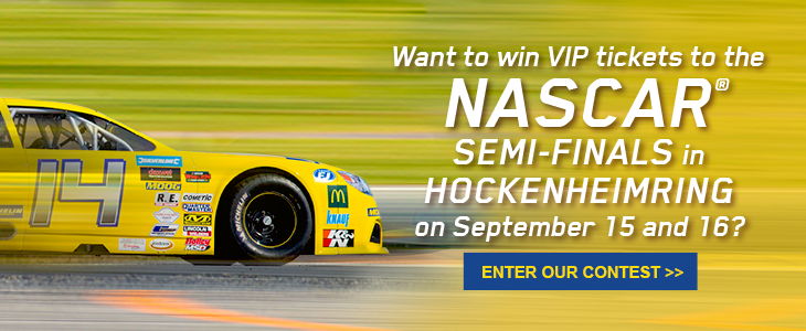 FED00021_Google-banner_contest-2