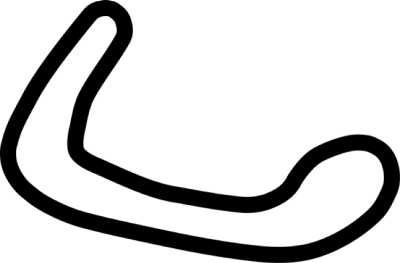 Franciacorta circuit