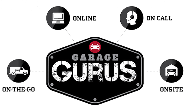 garage-gurus-network garage-gurus-network