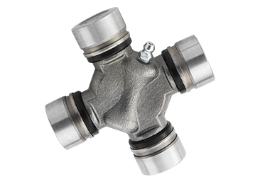 MOOG-Premium-Universal-Joints-product-button