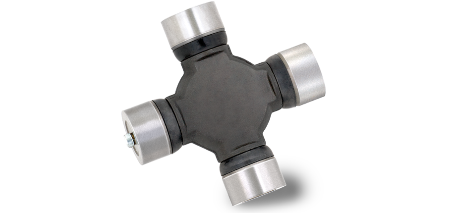 MOOG-Super-Strength-Universal-Joints-product-background