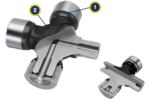 MOOG-Super-Strength-Universal-Joints-product-detail