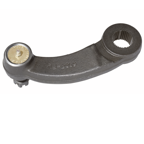 MOOG-Pitman-Arms-product-detail