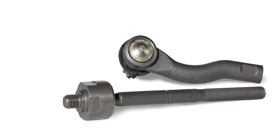 MOOG-Tie-Rod-Ends-background