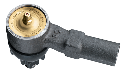 MOOG-Tie-Rods-product-detail