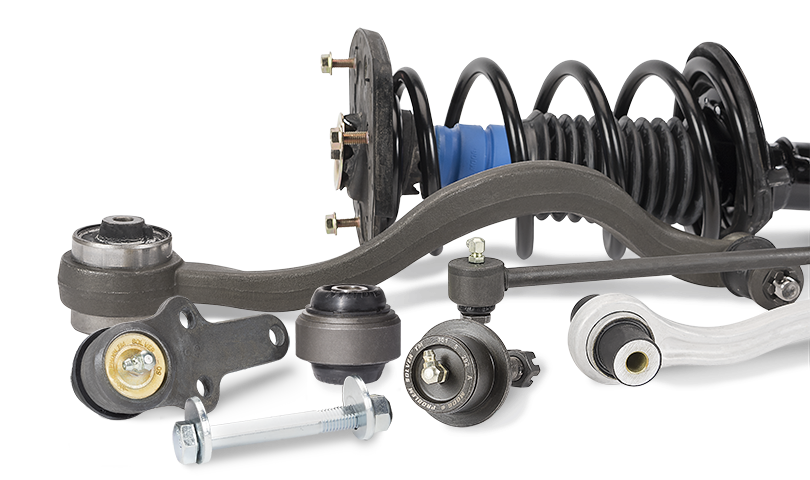 MOOG-Suspension-products-background