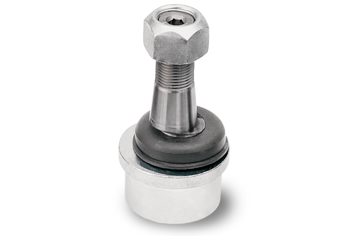 MOOG-Adjustable-Ball-Joints-product-background