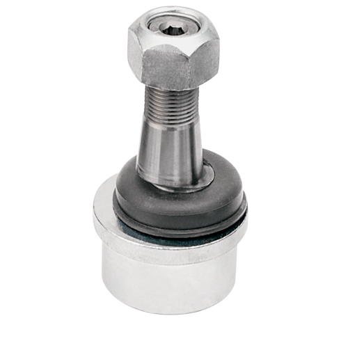 MOOG-Adjustable-Ball-Joints-product-detail