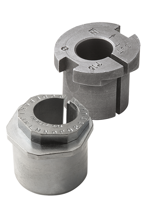 MOOG-Adjustable-Bushings-product-detail