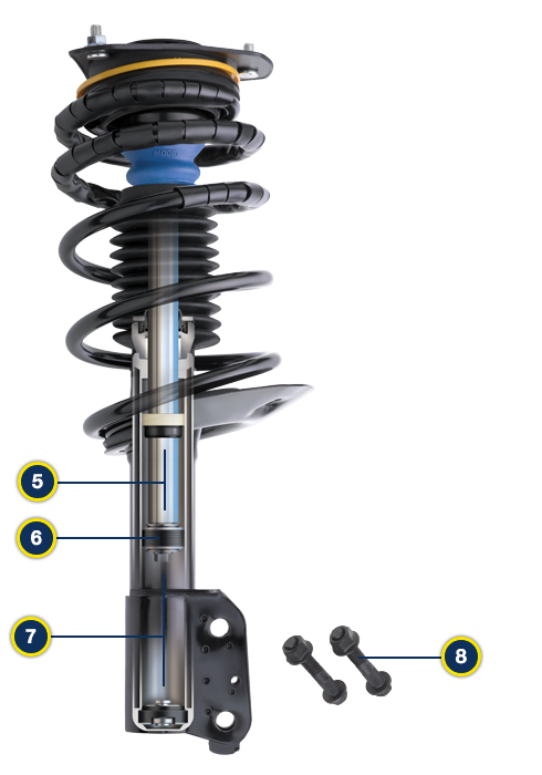 MOOG-Complete-Strut-Assemblies-product-detail
