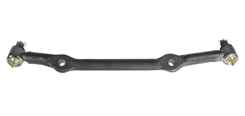 MOOG-Center-Drag-Links-product-detail