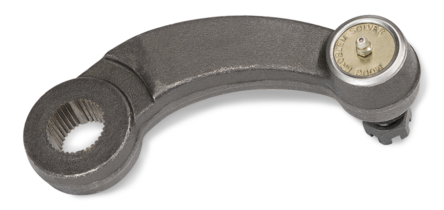 MOOG-Pitman-Arms-product-background