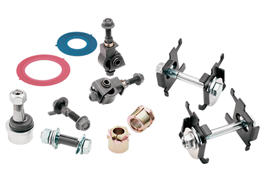 MOOG-Alignment-Parts-product-button