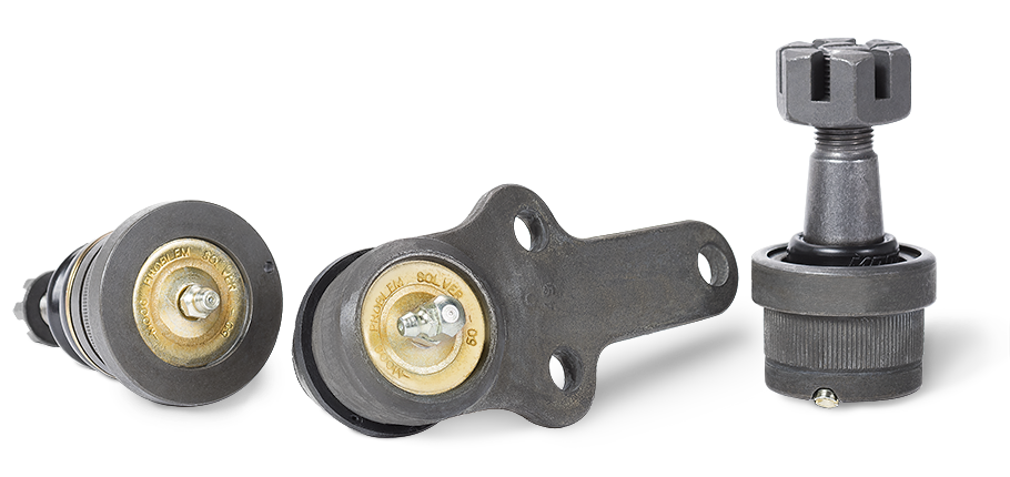 MOOG-Ball-Joints-product-background
