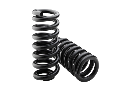 MOOG-Coil-Springs-product-detail