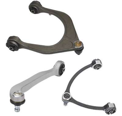 MOOG-control-arms-product-detail