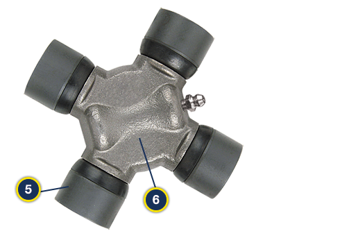 MOOG-Anti-Galvanic-Universal-Joints-product-detail