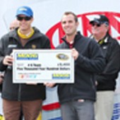 Drew-Blickensderfer_Avatar