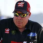 tony-gibson-2017-problem-solver-of-the-year