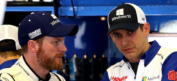 551761367DS00268_GEICO_500